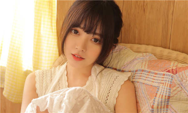 武冈自然受孕志愿者,因为我们有同样的经历,所以我们更懂得你的苦衷 武冈自然受孕志愿者,因为我们有同样的经历,所以我们更懂得你的苦衷