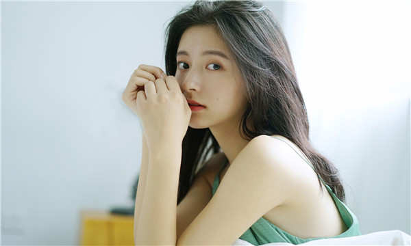 武冈武冈试管助孕机构为不孕不育夫妇提供更加安全的选择