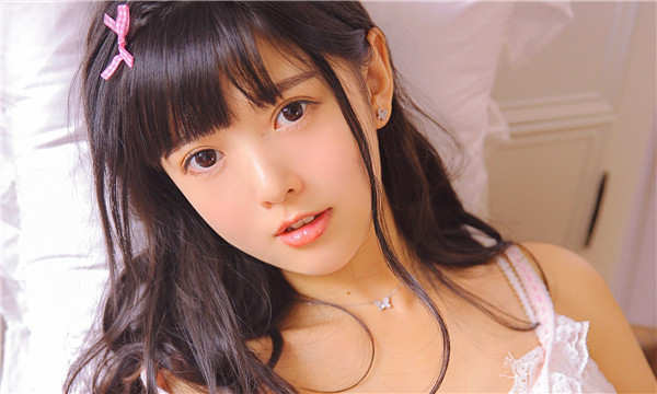 武冈安全生育的新选择,武冈试管婴儿代理机构