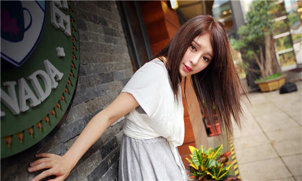 武冈武冈试管代生宝宝武冈代怀生子机构的选址要注意哪些问题