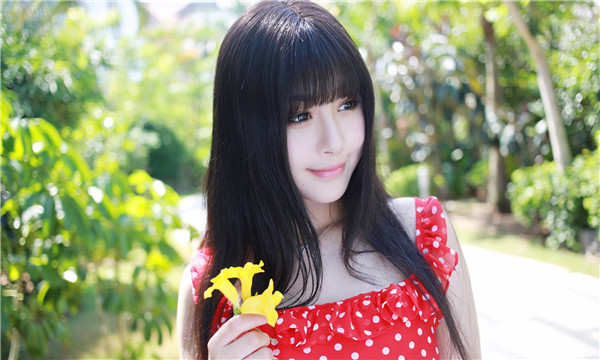 武冈专门帮人生孩子的机构叫什么,专门帮人生孩子的女人叫什么