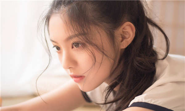 武冈包生三代试管为什么越来越多的家庭选择它？