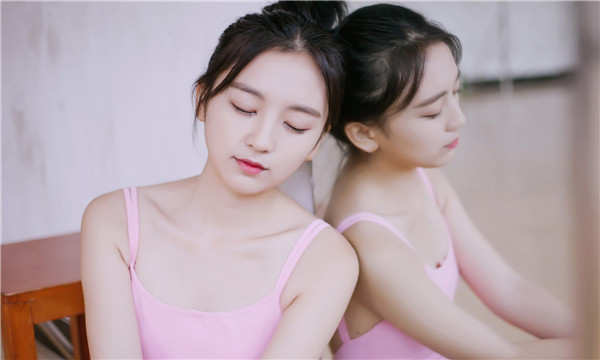 武冈试管婴儿武冈代怀生子机构,为你带来健康完美的宝宝