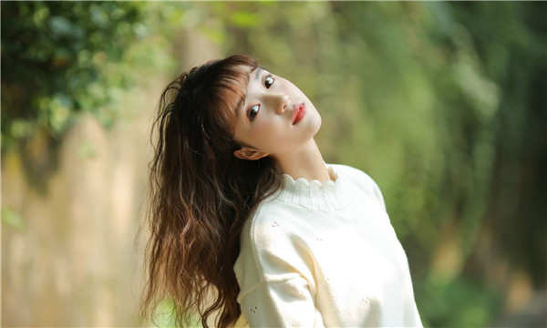 武冈“武冈三代试管供卵包成功”,成为不孕不育家庭的福音