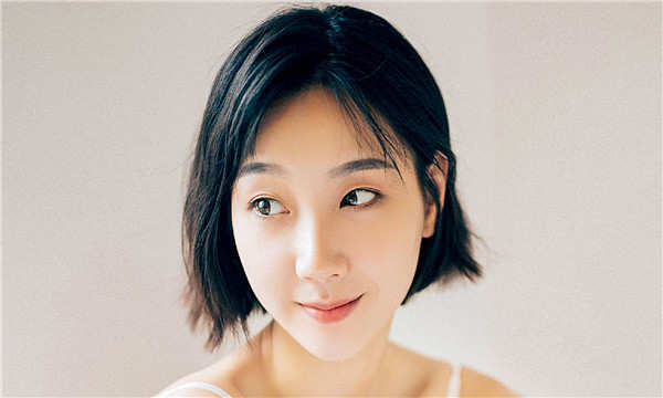 武冈助孕生子打破不孕不育的障碍 武冈助孕生子打破不孕不育的障碍