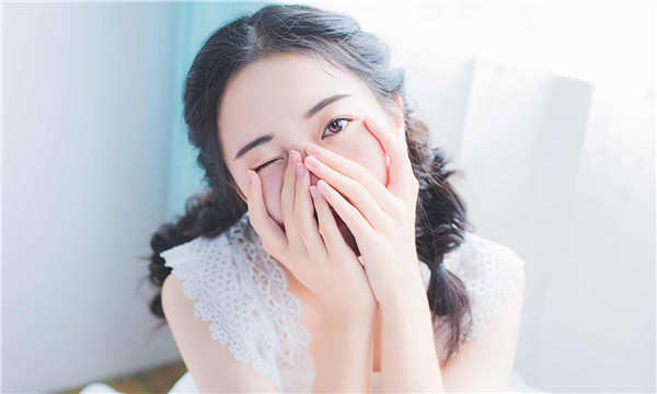 武冈武冈试管助孕捐代机构,为您解开生育之谜