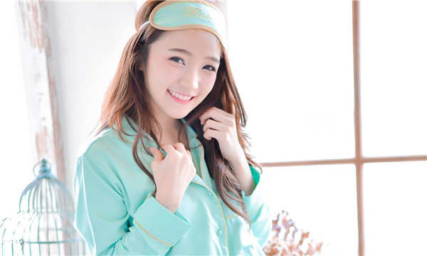 武冈找个女的生小孩多少钱,找个生孩子的女人