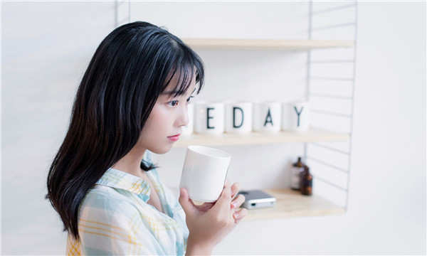 武冈试管婴儿武冈代怀生子机构,为你带来健康完美的宝宝