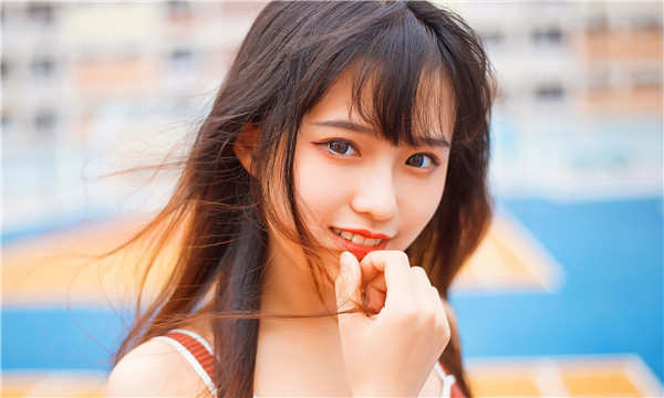 武冈私人需要找女人生孩子怎么办,找女人生娃