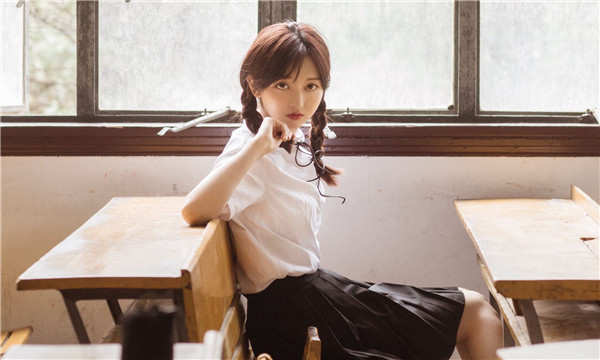 武冈选择武冈第三方助孕机构,让你拥有真正属于自己的孩子