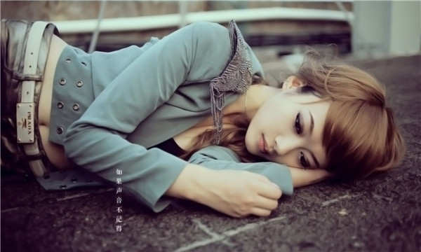 武冈解决不孕不育问题的成功之路武冈试管代生宝宝