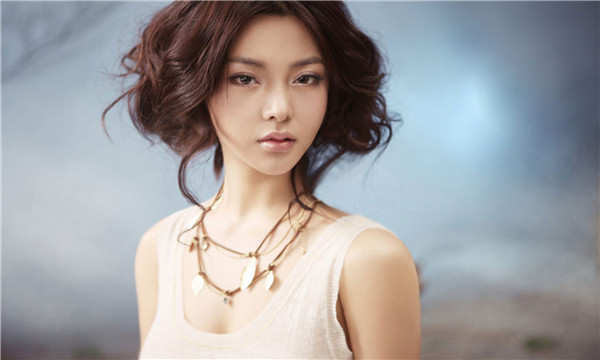 武冈为了宝宝选择好的武冈供卵助孕生殖中心