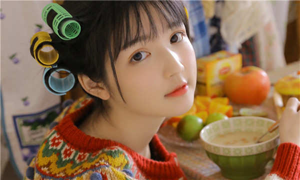 武冈武冈试管保证生育男孩给我们带来了无限的幸福和欢笑