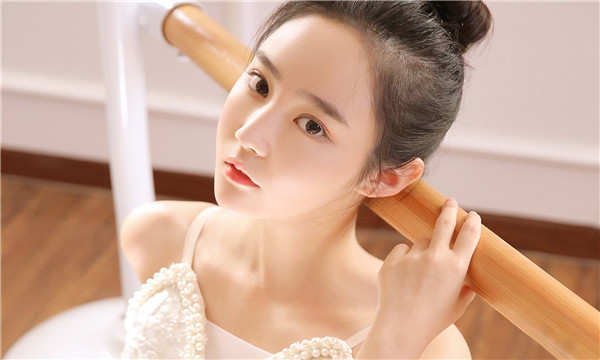 武冈武冈试管代生宝宝让你在医学科技的协助下拥有人生意义