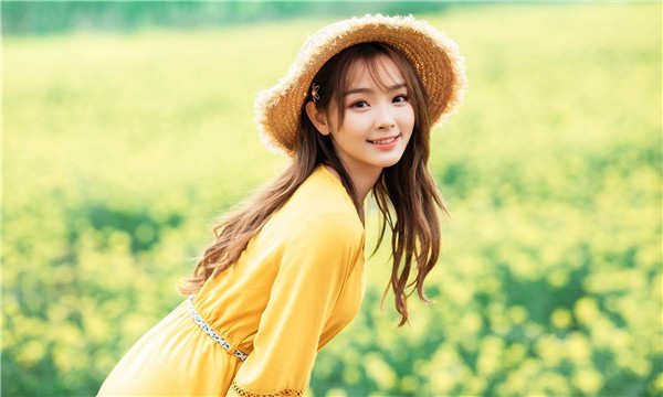 武冈为了宝宝选择好的供卵助孕生殖中心