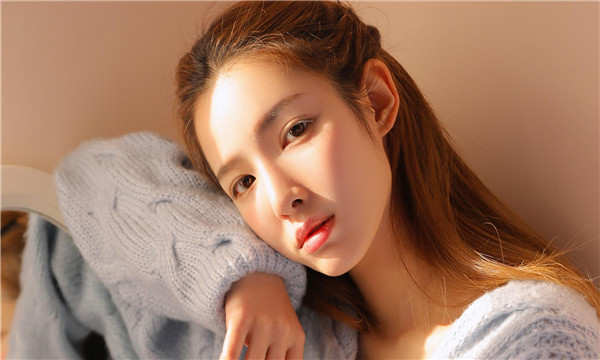 武冈武冈武冈捐卵武冈代怀生子机构走向新的生命起点 武冈武冈武冈捐卵武冈代怀生子机构走向新的生命起点