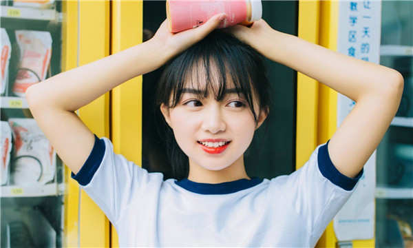 武冈试管代生男孩科技解决不孕不育的烦恼