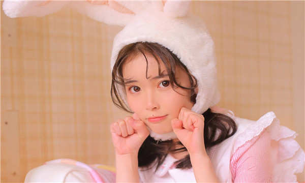 武冈试管婴儿代生是否会对母亲的身体造成伤害