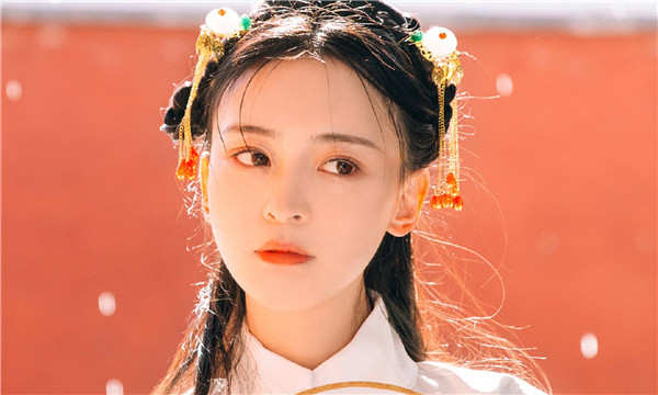 武冈女人不结婚找人生孩子,女人不结婚生子好处多