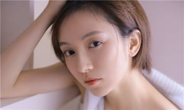 武冈武冈试管助孕机构为您提供贴心的人性化服务 武冈武冈试管助孕机构为您提供贴心的人性化服务