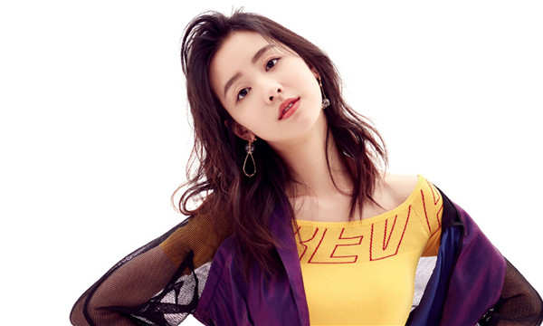 武冈代怀孕新贴心服务,三代武冈试管代生公司将为您尽心尽力