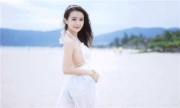 武冈武冈试管助孕代怀生子,让你拥有完美的家庭