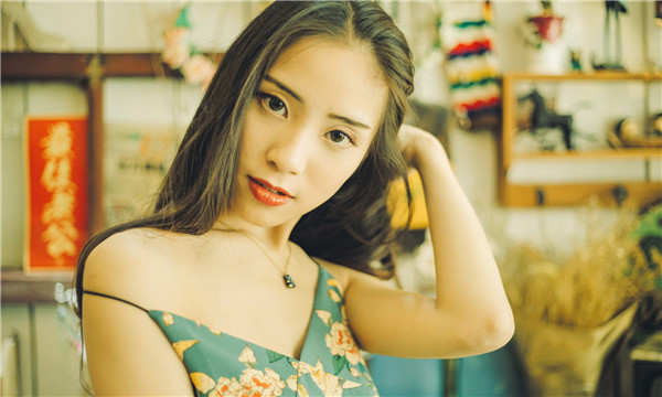 武冈武冈试管代生宝宝让你在医学科技的协助下拥有人生意义