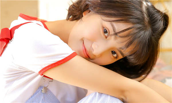 武冈武冈武冈捐卵武冈代怀生子机构走向新的生命起点 武冈武冈武冈捐卵武冈代怀生子机构走向新的生命起点