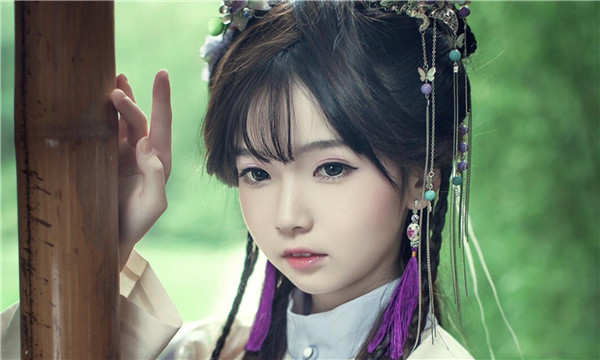 武冈武冈代怀助孕机构,让您拥有真正的亲子关系