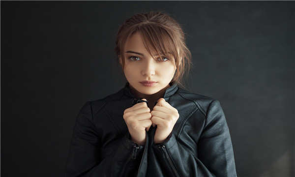 武冈武冈不能生育想找个代妈,找个不能生育的老婆 武冈武冈不能生育想找个代妈,找个不能生育的老婆