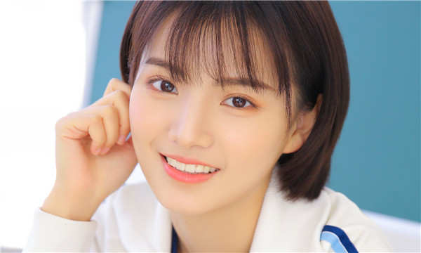 武冈武冈试管包成功武冈代怀生子机构为不孕不育家庭重新演绎爱的故事