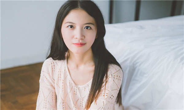 武冈高薪诚聘代妈,为不孕不育的夫妻献上真心服务