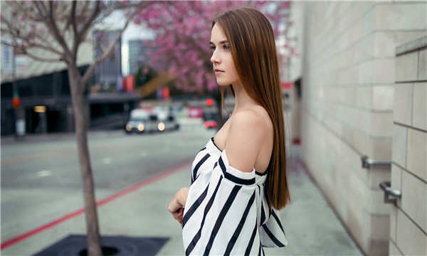 武冈跟着科技脚步走，捐卵机构助您完成家庭计划