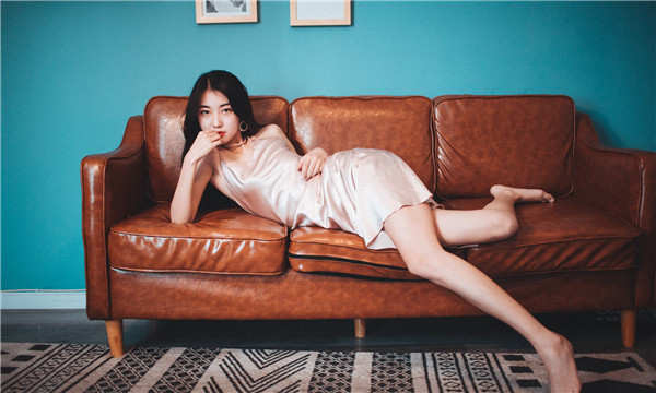 武冈助孕生子打破不孕不育的障碍 武冈助孕生子打破不孕不育的障碍