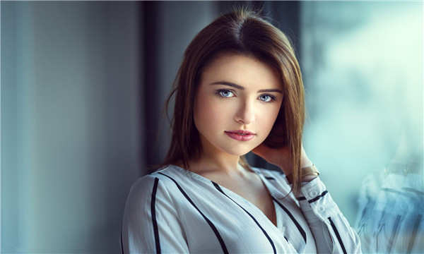 武冈武冈试管助孕代怀生子,让你拥有完美的家庭