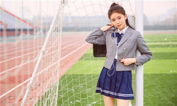 武冈武冈试管助孕机构为您提供贴心的人性化服务 武冈武冈试管助孕机构为您提供贴心的人性化服务