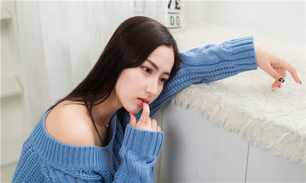 武冈武冈私人机构做试管,医生的态度和服务很重要