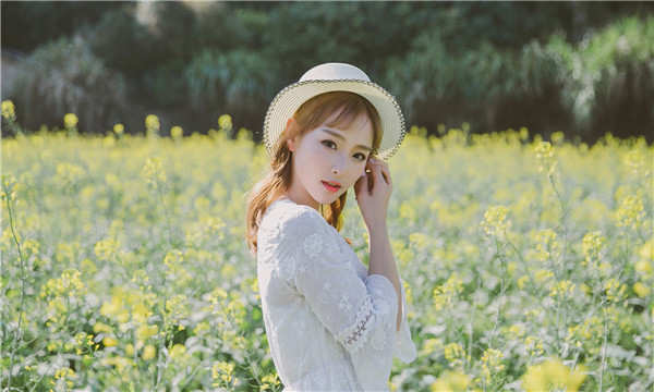 武冈助孕生子打破不孕不育的障碍 武冈助孕生子打破不孕不育的障碍