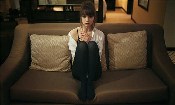 武冈武冈试管助孕公司让代怀生子生育变得更加简单和可行