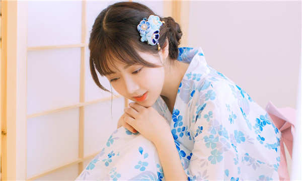 武冈自然受孕志愿者,因为我们有同样的经历,所以我们更懂得你的苦衷 武冈自然受孕志愿者,因为我们有同样的经历,所以我们更懂得你的苦衷