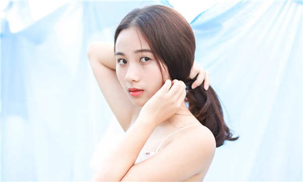 武冈自然受孕志愿者,因为我们有同样的经历,所以我们更懂得你的苦衷 武冈自然受孕志愿者,因为我们有同样的经历,所以我们更懂得你的苦衷