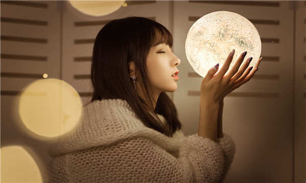 武冈选择武冈第三方助孕机构,让你拥有真正属于自己的孩子