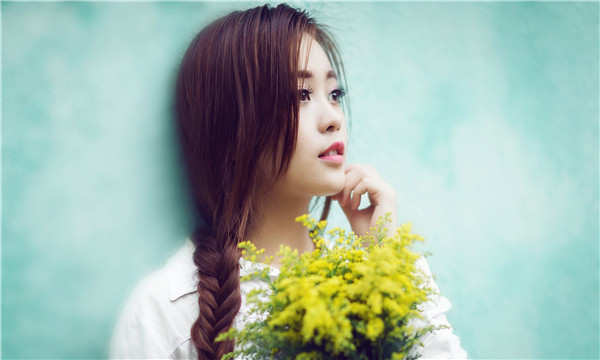 武冈试管婴儿代生是否会对母亲的身体造成伤害