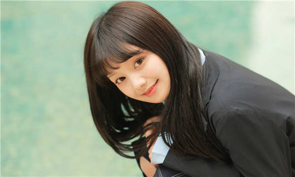 武冈试管婴儿代怀,新时代的生育方式(试管婴儿影响下一代生育吗)