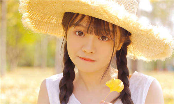 武冈为了宝宝选择好的武冈供卵助孕生殖中心