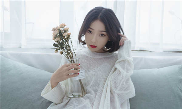 武冈武冈试管助孕捐代机构,为您解开生育之谜