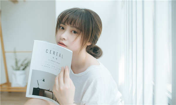 武冈女人不结婚找人生孩子,女人不结婚生子好处多