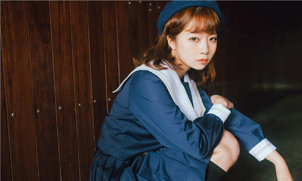 武冈找个女的生小孩多少钱,找个生孩子的女人