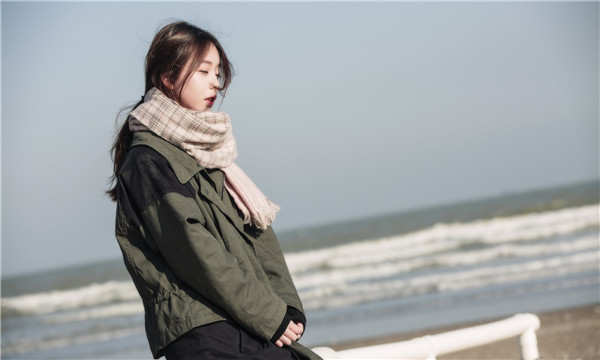 武冈试管婴儿代怀,让你的梦想成为现实