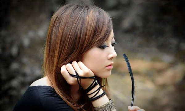 武冈武冈试管婴儿助孕机构,助您顺利完成健康生育之旅 武冈武冈试管婴儿助孕机构,助您顺利完成健康生育之旅